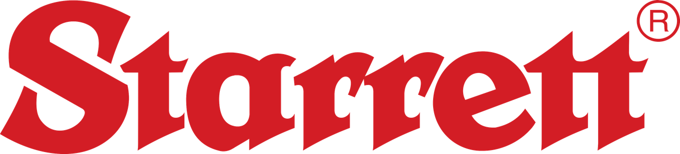 Banner da Marca